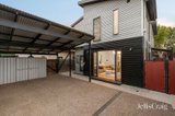 https://images.listonce.com.au/custom/160x/listings/173-st-leonards-road-ascot-vale-vic-3032/725/01986725_img_14.jpg?8bnx3A3MQ-g