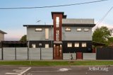 https://images.listonce.com.au/custom/160x/listings/173-st-leonards-road-ascot-vale-vic-3032/725/01986725_img_15.jpg?f5br5Rjs-so