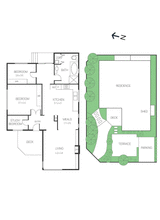 https://images.listonce.com.au/custom/160x/listings/173-station-street-aspendale-vic-3195/303/01909303_floorplan_01.gif?asa7iY1CvGo