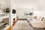 https://images.listonce.com.au/custom/160x/listings/173-station-street-aspendale-vic-3195/303/01909303_img_02.jpg?qiDQeybQpAs
