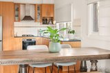 https://images.listonce.com.au/custom/160x/listings/173-station-street-aspendale-vic-3195/303/01909303_img_04.jpg?RCKRJnkR-T4