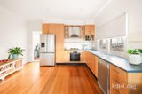 https://images.listonce.com.au/custom/160x/listings/173-station-street-aspendale-vic-3195/303/01909303_img_05.jpg?-Zr9QEHvyl0
