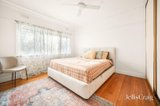 https://images.listonce.com.au/custom/160x/listings/173-station-street-aspendale-vic-3195/303/01909303_img_07.jpg?3Kq214Pt4Pw