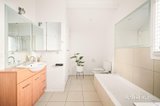 https://images.listonce.com.au/custom/160x/listings/173-station-street-aspendale-vic-3195/303/01909303_img_08.jpg?wkuZx894Vf4