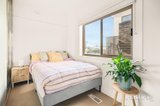 https://images.listonce.com.au/custom/160x/listings/173-station-street-aspendale-vic-3195/303/01909303_img_09.jpg?DoQcpZ6fahw