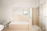 https://images.listonce.com.au/custom/160x/listings/173-station-street-aspendale-vic-3195/303/01909303_img_10.jpg?8RRr9f1mAj4