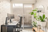 https://images.listonce.com.au/custom/160x/listings/173-station-street-aspendale-vic-3195/303/01909303_img_11.jpg?52eHB15f9Hw