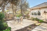 https://images.listonce.com.au/custom/160x/listings/173-station-street-aspendale-vic-3195/303/01909303_img_12.jpg?4cpm_02_EZM