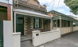 https://images.listonce.com.au/custom/160x/listings/173-station-street-port-melbourne-vic-3207/159/01907159_img_01.jpg?3FKXDMbxZjw