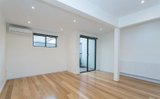 https://images.listonce.com.au/custom/160x/listings/173-station-street-port-melbourne-vic-3207/159/01907159_img_02.jpg?yYlhak_k2bY