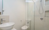 https://images.listonce.com.au/custom/160x/listings/173-station-street-port-melbourne-vic-3207/527/01753527_img_03.jpg?iPwIT2efap0