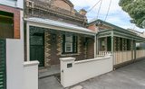https://images.listonce.com.au/custom/160x/listings/173-station-street-port-melbourne-vic-3207/527/01753527_img_05.jpg?W8dQ3TQgy3E