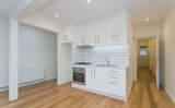 https://images.listonce.com.au/custom/160x/listings/173-station-street-port-melbourne-vic-3207/527/01753527_img_06.jpg?QtuxNEiub-Q