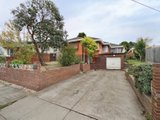 https://images.listonce.com.au/custom/160x/listings/173-stud-road-wantirna-vic-3152/430/01525430_img_01.jpg?ouWnueF1-zA