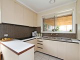 https://images.listonce.com.au/custom/160x/listings/173-stud-road-wantirna-vic-3152/430/01525430_img_02.jpg?-0z4oqs-S4s