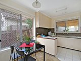 https://images.listonce.com.au/custom/160x/listings/173-stud-road-wantirna-vic-3152/430/01525430_img_04.jpg?JlGt741Ws6E