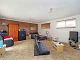 https://images.listonce.com.au/custom/160x/listings/173-stud-road-wantirna-vic-3152/430/01525430_img_05.jpg?-O0R0-mKwSA