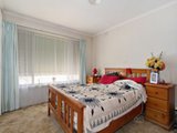 https://images.listonce.com.au/custom/160x/listings/173-stud-road-wantirna-vic-3152/430/01525430_img_06.jpg?UVVivLNTEXs