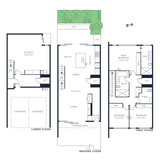 https://images.listonce.com.au/custom/160x/listings/173-wilks-street-caulfield-north-vic-3161/829/01778829_floorplan_01.gif?jBN43WfBN6E