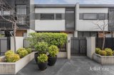 https://images.listonce.com.au/custom/160x/listings/173-wilks-street-caulfield-north-vic-3161/829/01778829_img_01.jpg?q_q7qXv9Z2A