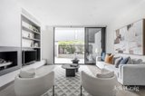 https://images.listonce.com.au/custom/160x/listings/173-wilks-street-caulfield-north-vic-3161/829/01778829_img_02.jpg?3jSjnb0WLuY