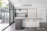https://images.listonce.com.au/custom/160x/listings/173-wilks-street-caulfield-north-vic-3161/829/01778829_img_03.jpg?pUQD4Zpmbjk