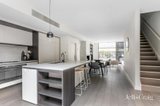 https://images.listonce.com.au/custom/160x/listings/173-wilks-street-caulfield-north-vic-3161/829/01778829_img_04.jpg?05m92X0fPjc