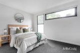 https://images.listonce.com.au/custom/160x/listings/173-wilks-street-caulfield-north-vic-3161/829/01778829_img_05.jpg?bMc2jzHRLmY