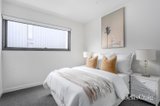 https://images.listonce.com.au/custom/160x/listings/173-wilks-street-caulfield-north-vic-3161/829/01778829_img_06.jpg?3dvM56oj-MI