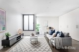 https://images.listonce.com.au/custom/160x/listings/173-wilks-street-caulfield-north-vic-3161/829/01778829_img_08.jpg?4DqO0iVxnG0