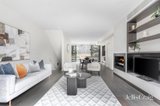https://images.listonce.com.au/custom/160x/listings/173-wilks-street-caulfield-north-vic-3161/829/01778829_img_09.jpg?8VvmFanUevA