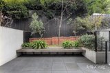 https://images.listonce.com.au/custom/160x/listings/173-wilks-street-caulfield-north-vic-3161/829/01778829_img_10.jpg?2h_6uPVn__U
