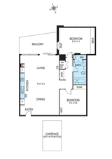 https://images.listonce.com.au/custom/160x/listings/1730-tanner-street-richmond-vic-3121/613/01626613_floorplan_01.gif?tAtdtYtO0og