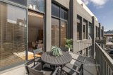 https://images.listonce.com.au/custom/160x/listings/1730-tanner-street-richmond-vic-3121/613/01626613_img_02.jpg?AtX79OHI6Lo