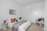 https://images.listonce.com.au/custom/160x/listings/1730-tanner-street-richmond-vic-3121/613/01626613_img_05.jpg?e54da4dfE1Y