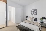 https://images.listonce.com.au/custom/160x/listings/1730-tanner-street-richmond-vic-3121/613/01626613_img_07.jpg?79evBHBOZaA