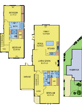 https://images.listonce.com.au/custom/160x/listings/1731-canterbury-road-surrey-hills-vic-3127/406/01684406_floorplan_01.gif?3B6pfG0_xBs