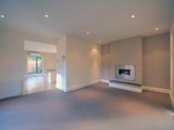 https://images.listonce.com.au/custom/160x/listings/1731-canterbury-road-surrey-hills-vic-3127/406/01684406_img_03.jpg?kYRfl5Gt0dY