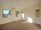 https://images.listonce.com.au/custom/160x/listings/1731-canterbury-road-surrey-hills-vic-3127/406/01684406_img_05.jpg?hIdWrl72eBQ