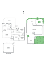 https://images.listonce.com.au/custom/160x/listings/17312-328-blackburn-road-burwood-east-vic-3151/760/01899760_floorplan_01.gif?tEsPW8FwsaA
