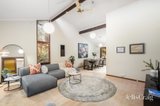 https://images.listonce.com.au/custom/160x/listings/17312-328-blackburn-road-burwood-east-vic-3151/760/01899760_img_02.jpg?B0WPj8C9QhQ