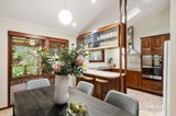 https://images.listonce.com.au/custom/160x/listings/17312-328-blackburn-road-burwood-east-vic-3151/760/01899760_img_03.jpg?EB1m2uLJtfs