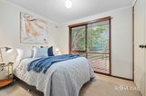 https://images.listonce.com.au/custom/160x/listings/17312-328-blackburn-road-burwood-east-vic-3151/760/01899760_img_05.jpg?d-Q-EG_qwv0
