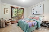 https://images.listonce.com.au/custom/160x/listings/17312-328-blackburn-road-burwood-east-vic-3151/760/01899760_img_06.jpg?L7D4ywTrRbQ