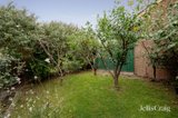 https://images.listonce.com.au/custom/160x/listings/17312-328-blackburn-road-burwood-east-vic-3151/760/01899760_img_07.jpg?6PIsKQ3reWA
