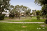 https://images.listonce.com.au/custom/160x/listings/17312-328-blackburn-road-burwood-east-vic-3151/760/01899760_img_08.jpg?0UlKoeu0Sx0