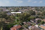 https://images.listonce.com.au/custom/160x/listings/17312-328-blackburn-road-burwood-east-vic-3151/760/01899760_img_09.jpg?yzzK2w9oHyA
