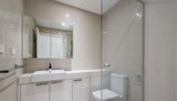 https://images.listonce.com.au/custom/160x/listings/17316-manningham-road-doncaster-vic-3108/845/01681845_img_04.jpg?PSmI9HRKqx4