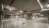 https://images.listonce.com.au/custom/160x/listings/17316-manningham-road-doncaster-vic-3108/845/01681845_img_05.jpg?5fmY5sjIcOQ