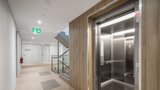 https://images.listonce.com.au/custom/160x/listings/17316-manningham-road-doncaster-vic-3108/845/01681845_img_06.jpg?5fmY5sjIcOQ